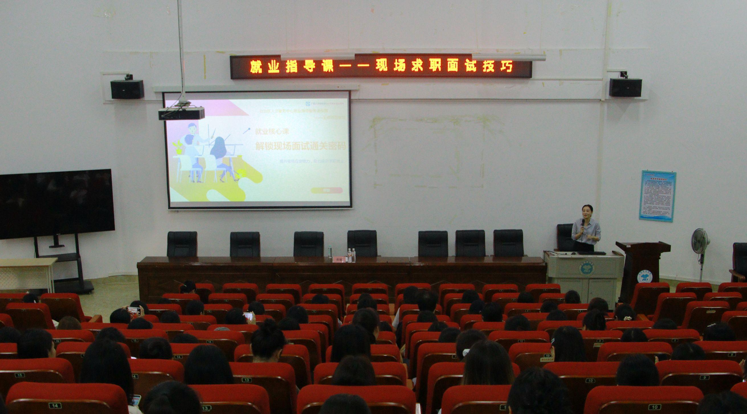 2212536285566807.png e650de7c572ba0848e1e1e0a5f8afc55.png