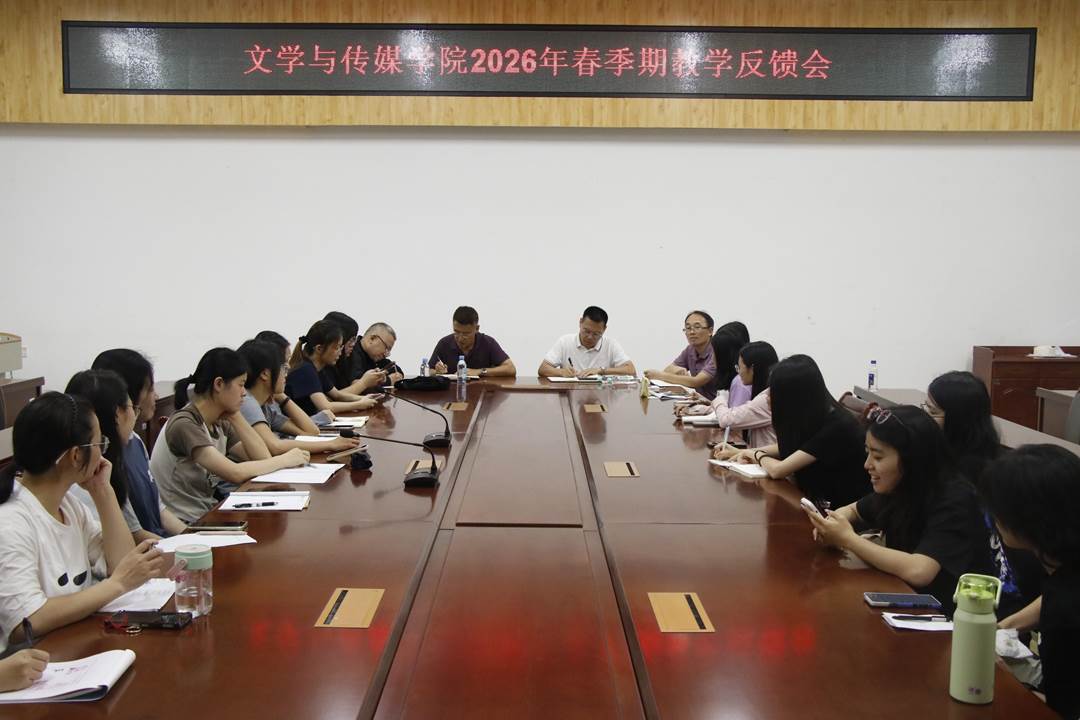 图示, 示意图

中度可信度描述已自动生成:ver1