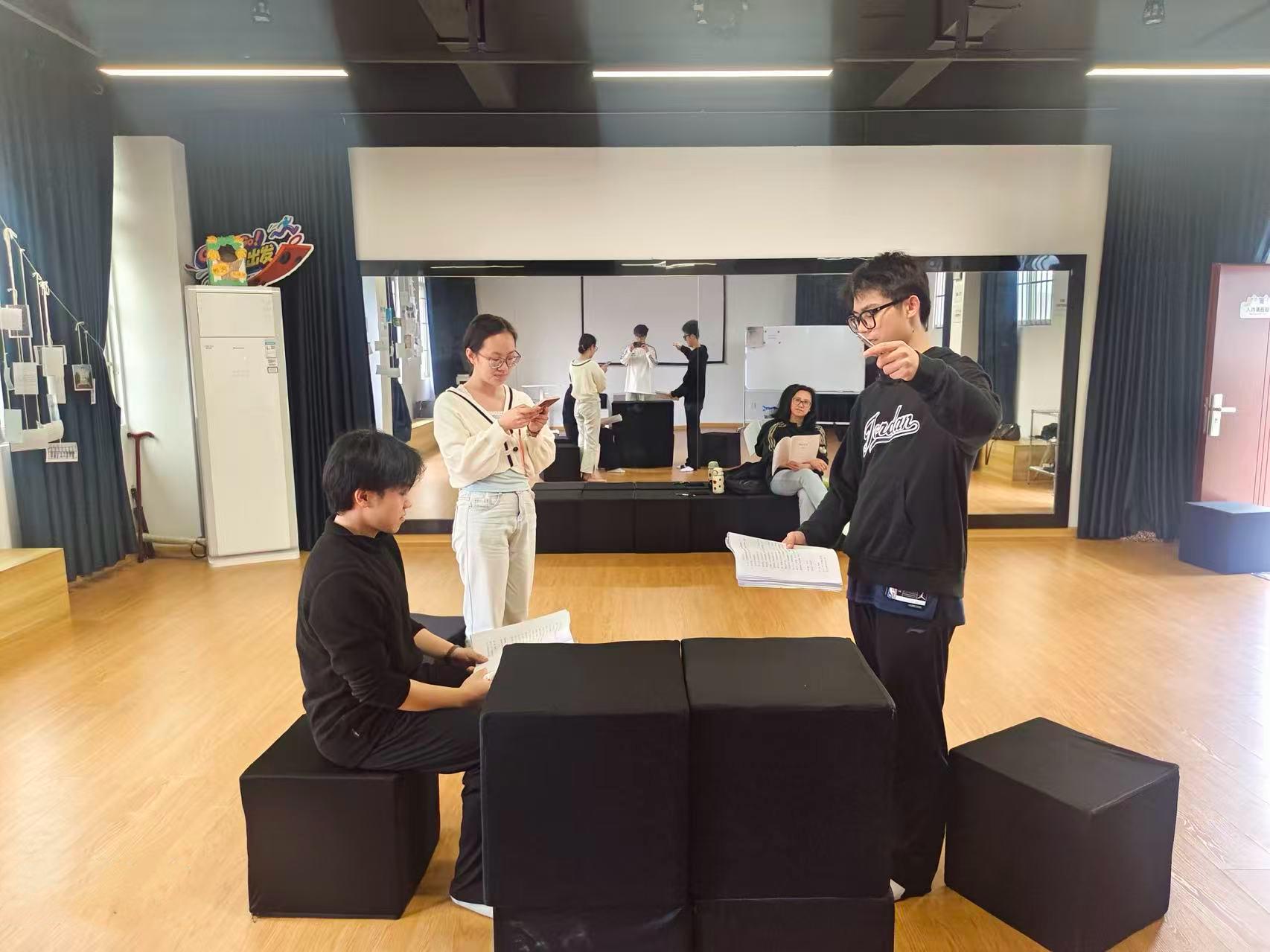 1745482686961290.jpg 1745482686961290.jpg