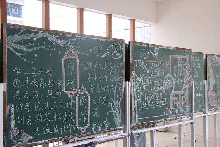 图示, 示意图

中度可信度描述已自动生成:ver1