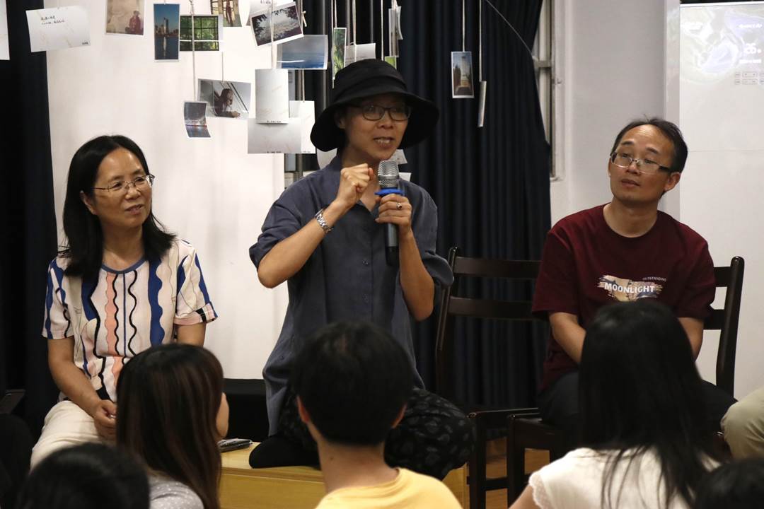 图示, 示意图 中度可信度描述已自动生成:ver1 图示, 示意图 中度可信度描述已自动生成:ver1