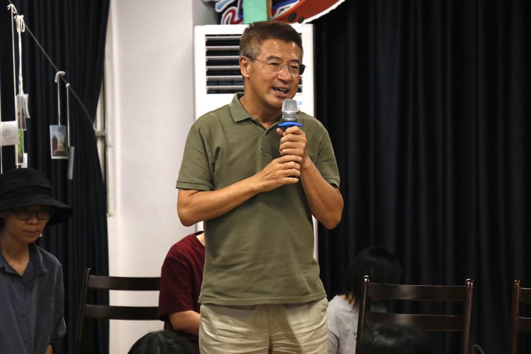 图示, 示意图 中度可信度描述已自动生成:ver1 图示, 示意图 中度可信度描述已自动生成:ver1