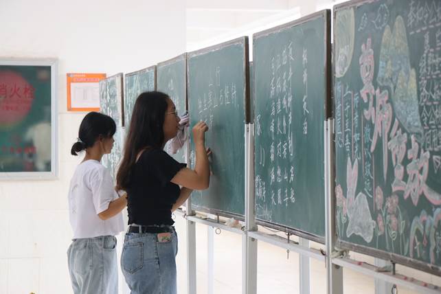 图示, 示意图

中度可信度描述已自动生成:ver1