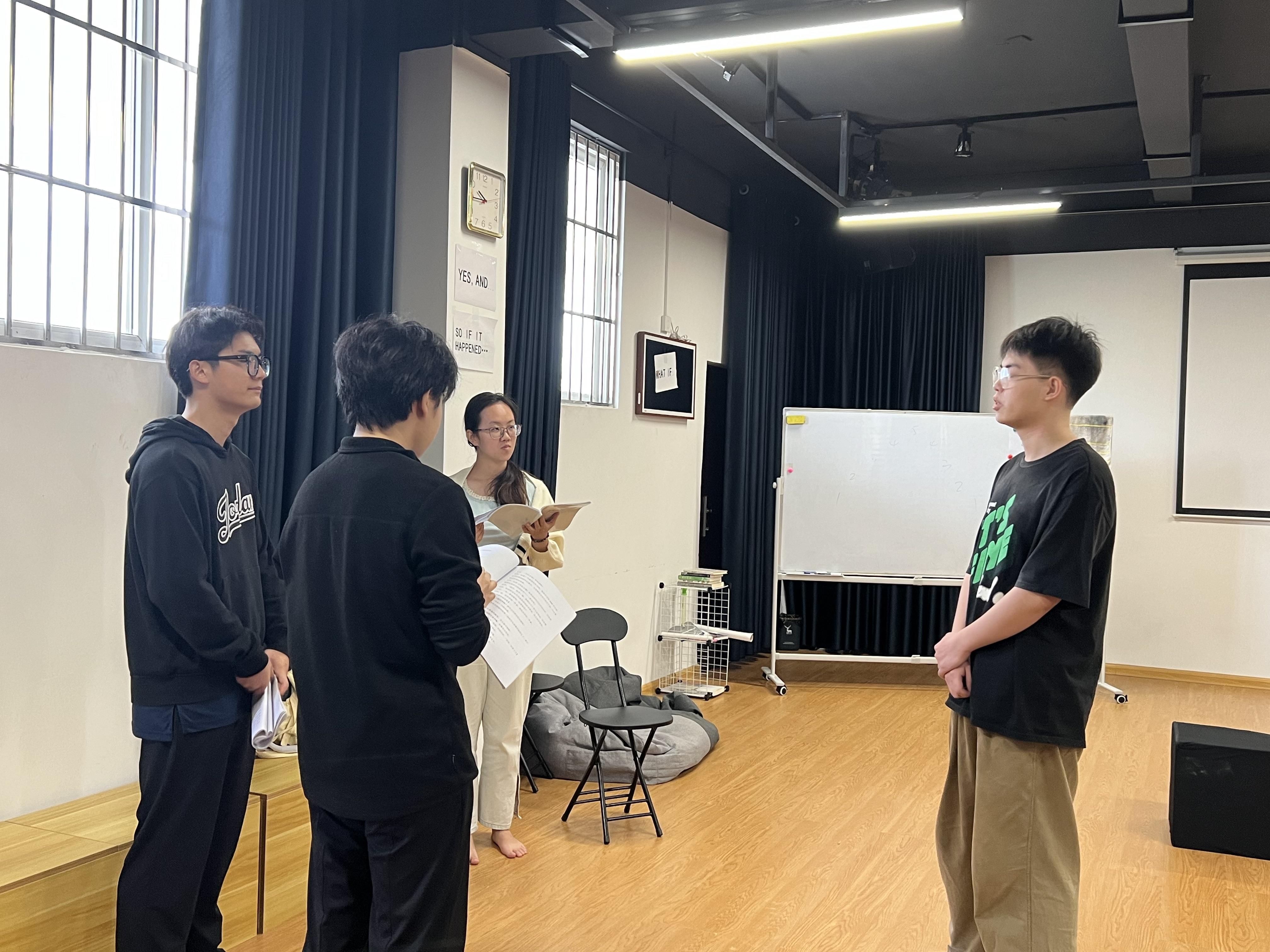 1746264926788171.jpg 1746264926788171.jpg