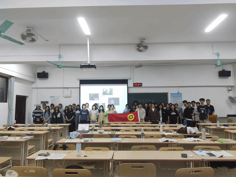 图示, 示意图 中度可信度描述已自动生成:ver1