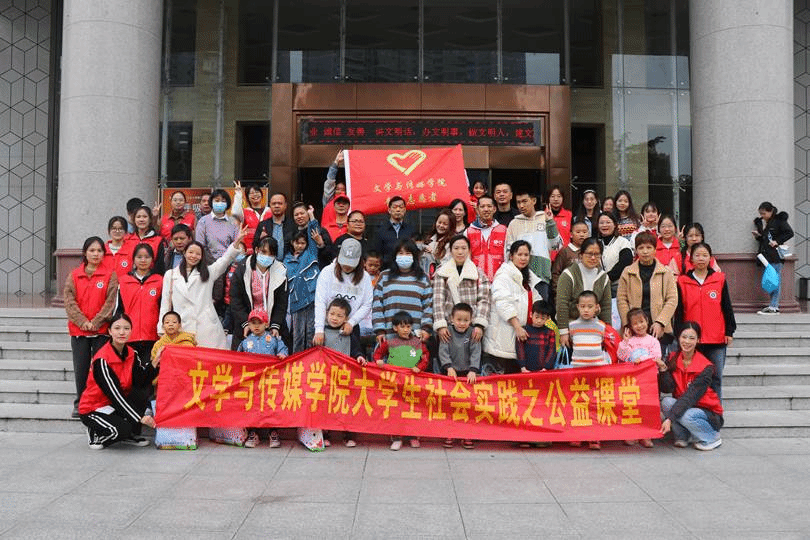 图示, 示意图 中度可信度描述已自动生成:ver1