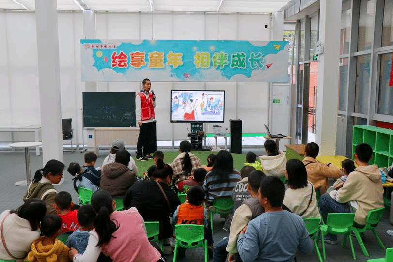 图示, 示意图 中度可信度描述已自动生成:ver1