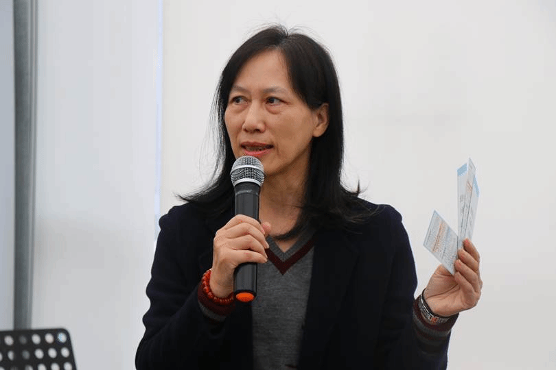 图示, 示意图 中度可信度描述已自动生成:ver1