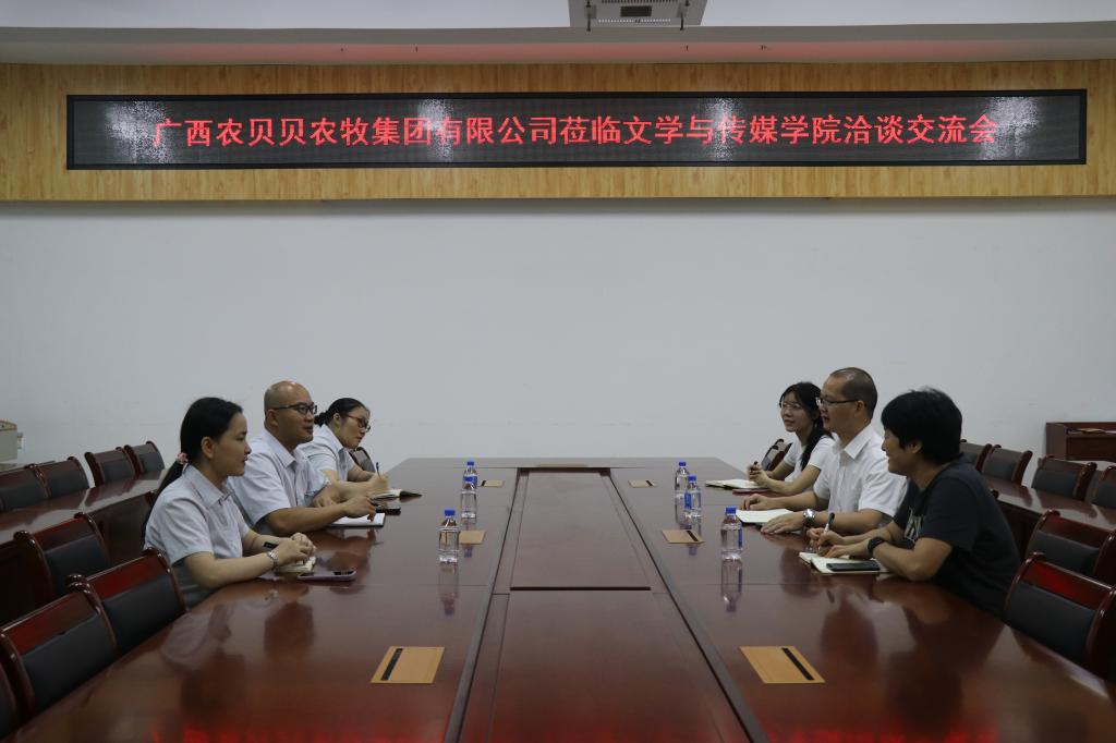 10A2A