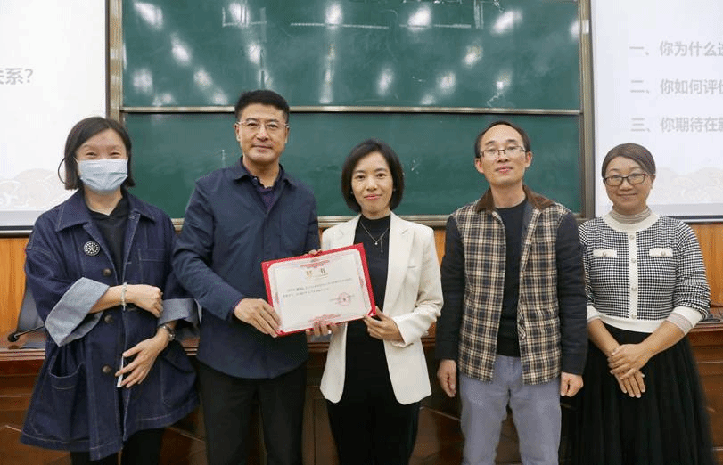 图示, 示意图 中度可信度描述已自动生成:ver1